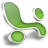 Icon Archive - 28,400+ free icons, buddy icons, xp icons, vista icons, desktop icons