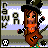 iconhell_missnobody__icon5