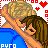 iconhell_pyroprincess_ValBlBr