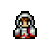 buddysite-06147