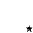 Pixelated text and star icons display on black, white, and gray backgrounds with partial text visible in different sections.