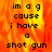 Pixelated text on a fiery background with one showing solid gray, all in low-resolution style