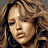 A 4-frame contact sheet of a pixelated animated icon featuring three distinct poses of a woman with long wavy brown hair, accompanied by the text "Coolbuddy.com" on a black background in the bottom-right frame.