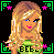 iconhell_devilx2_bebeloveicon