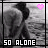 iconhell_littlelizzie616_alone2