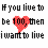 Pixelated text with red heart symbols replaces '100' and 'minus 1 day' in a four- layout expressing love for someone