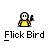 badassbuddy_com-flickbird2