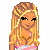 iconhell_looloo243_behave