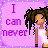 Doll Buddie Icons
