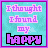 iconhell_bapity88_request