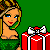 iconhell_pyroprincess_Open