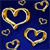 Love icons for AIM, MSN, MySpace and Yahoo