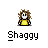 badassbuddy_com-shaggy