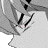 iconhell_shroomfan64_nothingseverright