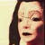 iconhell_pyroprincess_TheUsed