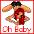 iconhell_pyroprincess_OhBaby