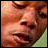 iconhell_mwuahasyd_Animation5555555