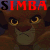 iconhell_gorgeousdivachic_SimbaIcon