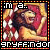 iconhell_looloo243_gryff