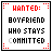 iconhell_xodreamyxkisses_wantedboyfriendwhostayscommitted