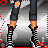 iconhell_pyroprincess_Ghetto9706