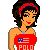 iconhell_BrandName