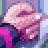 PixelStamps Icons _ Pixel Art, Buddy Icons, Forum Avatars
