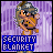iconhell_srtwbryhoochie68_icon- Security Blanket