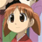 Azumanga Daioh Buddy Icons - AIM Icons - Anime Icons - AOL Icons
