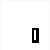 A static image with four quadrants: top-left contains a black vertical rectangle, top-right shows a red heart, bottom-left displays 'You' text, and bottom-right is gray.