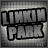 iconhell_nanto_linkinparkicon02