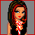 iconhell_pyroprincess_DontMess