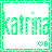 iconhell_katrinaglitter