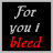 iconhell_mirrastarr_matt