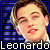 iconhell_pinkpanda_leobypinkpanda