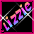 iconhell_pyroprincess_Lizzie43007