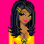iconhell_pyroprincess_Choc