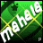 iconhell_pyroprincess_Mahala7907