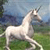 Fantasy icons for AIM, MSN, MySpace and Yahoo