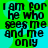 Four identical display black text on a green and cyan background with pixelated lettering