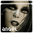 iconhell_suicidal_x_bliss_AOD