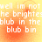 Pixelated text on a yellow-orange gradient background with repeated phrases and blurred red patches.