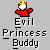 iconhell_pyroprincess_Evil