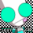 iconhell_distortedpurity_giricon