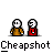 iconhell_cakeslob_cakeslob.com_cheapshot
