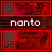 iconhell_wamid_nnto02icnwmd