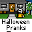 badassbuddy_com-hallowprnk