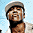 Pixelated image of a person in light-colored clothing with text "Coolbuddy.com" on white background, part of an animated contact sheet frame.