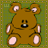 iconhell_wamid_Garfieldsteddyicnwmid