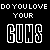 iconhell_deadstarassembly_fff